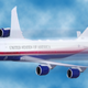 Image for article titled The New Air Force One May Not Be Ugly: Report
